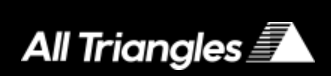 All Triangles – Adhérent Géode