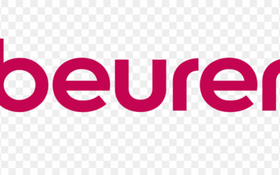 BEURER FRANCE