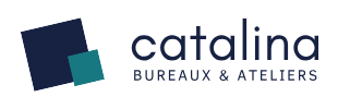CATALINA – Adhérent Géode