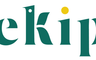EKIP- Adhérent Géode