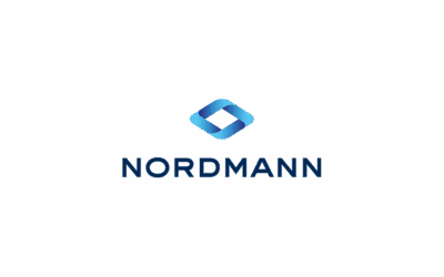 NORDMANN – Adhérent Géode
