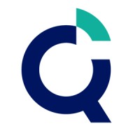 QIM INFO – Adhérent Géode