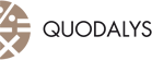 EURALP QUADALYS – Adhérent Géode