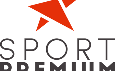 SPORT PREMIUM – Adhérent Géode