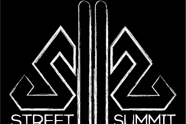 STREET TO SUMMIT – Adhérent Géode