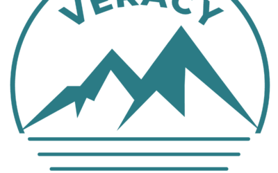 VERACY – Adhérent Géode