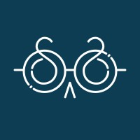 YB SOLUTIONS – Adhérent Géode