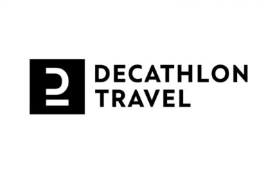 DECATHLON TRAVEL- Adhérent Géode