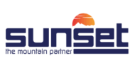 Sunset Sport –Adhérent Géode