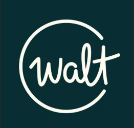 Walt – Adhérent Géode