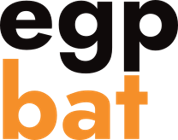 Egp Bat –Adhérent Géode