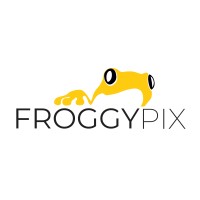 Froggypix –Adhérent Géode