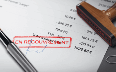 Atelier comment gérer les impayés ?