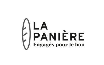 La panière –Adhérent Géode
