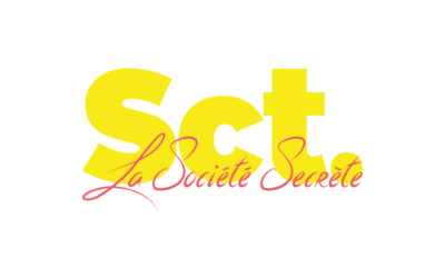 La société secrète –Adhérent Géode