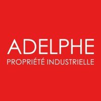 Adelphe Ip –Adhérent Géode