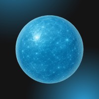 Kreamico –Adhérent Géode