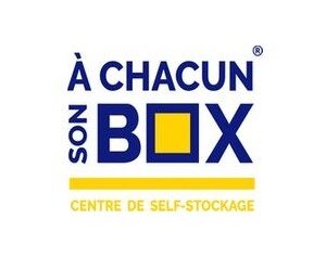 A CHACUN SON BOX –Adhérent Géode