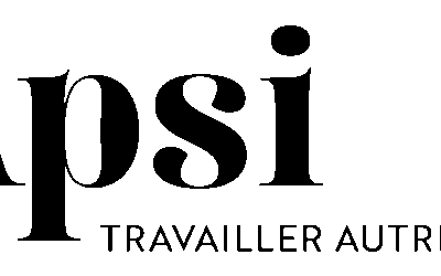 APSI –Adhérent Géode