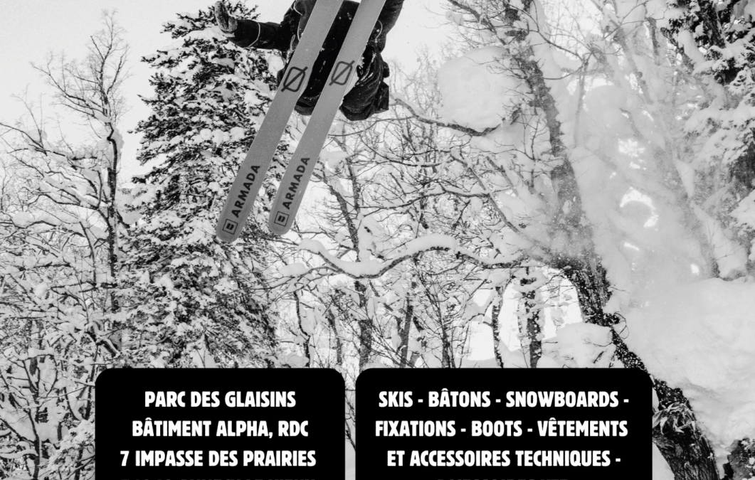 Ventes privées Bungalow graphics et Slab Distribution