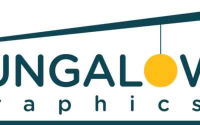 BUNGALOW GRAPHICS –Adhérent Géode