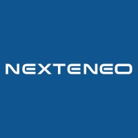NEXTENEO –Adhérent Géode