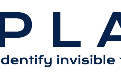 PLAIR –Adhérent Géode