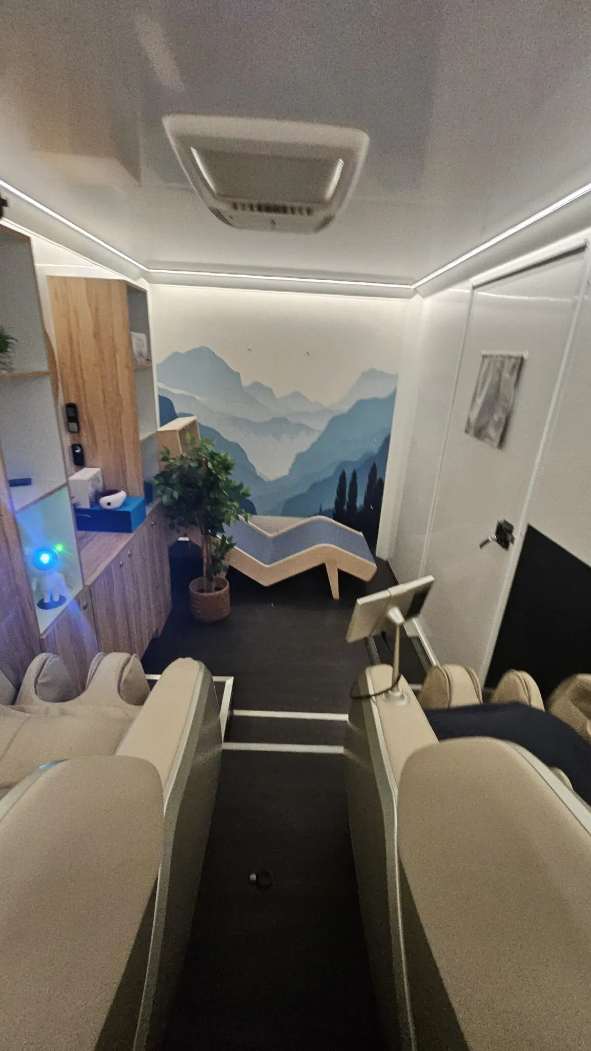 20251113_131257-1153×2048