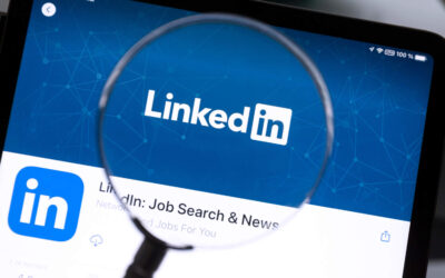 Comment mieux maîtriser LinkedIn ?