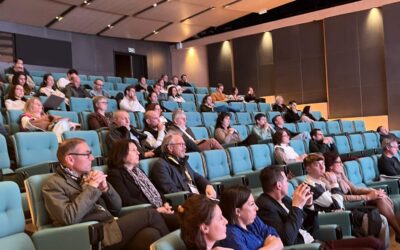 Retour sur l’Assemblée Générale 2026