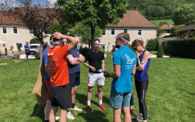 Vivez nos Y-lympiades