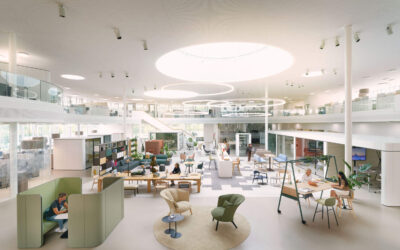 Atelier Céleste & APSI 2 Savoie