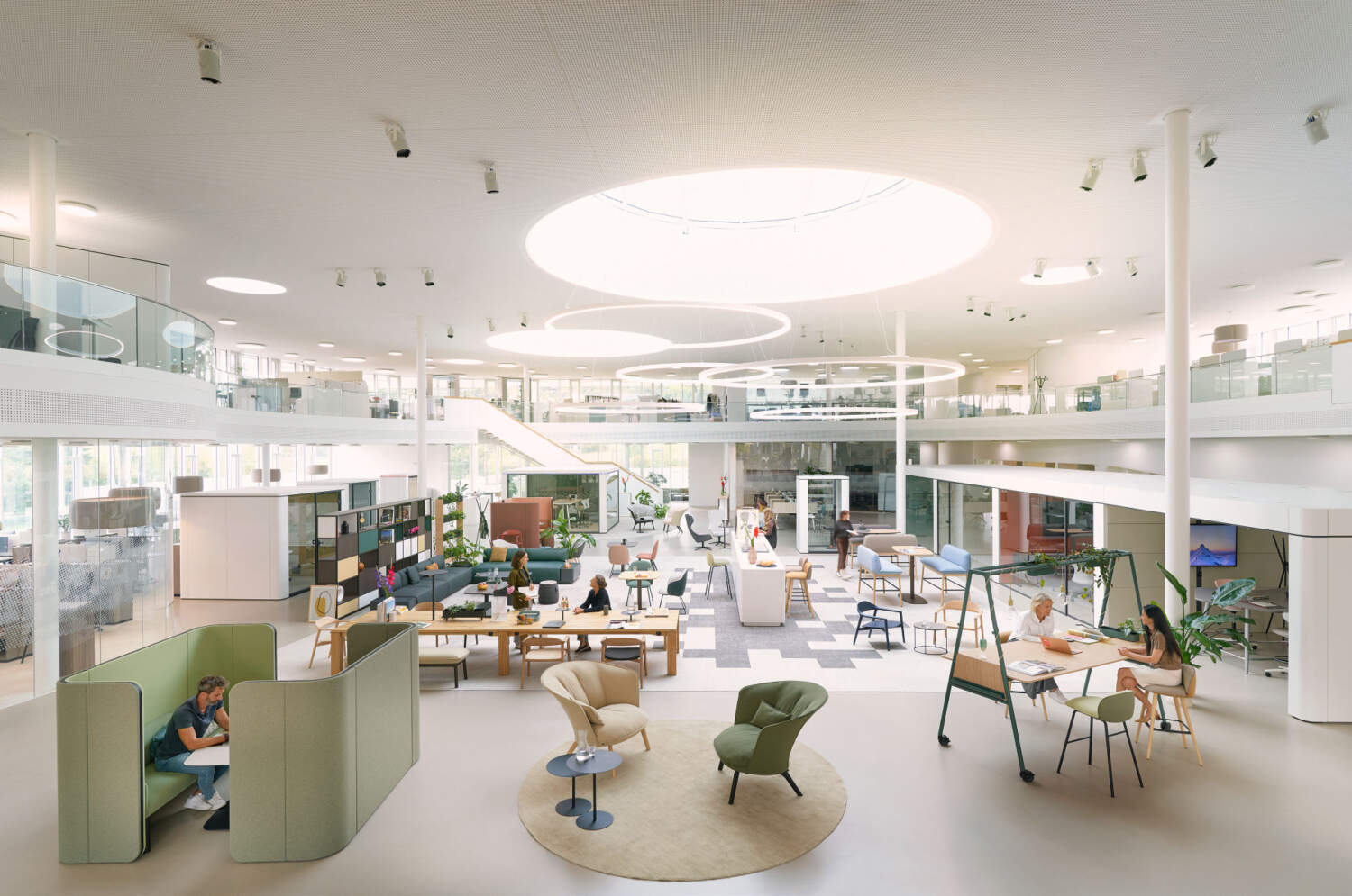 sedus_SmartOffice_se-cove_se-hive_se-cube_workcafe_03